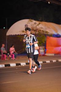 BIB: 
                            <button type="button" onclick="openModal(24605863)" class="btn btn-primary btn-sm float-right btn-popup" data-toggle="modal" data-target=".modal-high-quality">
                        <i class="fas fa-shopping-cart"></i> Add to Cart
                    </button>
                                            <button type="button" onclick="isThisMe(24605863, true)" class="btn btn-success btn-sm float-right btn-popup btn-isme hidden" data-toggle="tooltip" data-placement="bottom" title="นี่คือรูปของคุณใช่ไหม คลิกที่นี่เพื่อเอาเข้าอัลบั้ม">
                        <i class="fas fa-plus"></i> Add to album
                    </button>
                    <button type="button" onclick="isThisMe(24605863, false)" class="btn btn-warning btn-sm float-right btn-popup btn-isnotme hidden">
                        <i class="fas fa-ban"></i> Remove from album
                    </button>